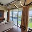 2 Habitación Departamento en venta en Taguig City, Metro Manila, Taguig City, Southern District, Metro Manila, Filipinas