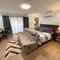 Villa 4 chambre à vendre à Marikina City, Metro Manila, Marikina City
