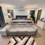 Villa 4 chambre à vendre à Marikina City, Metro Manila, Marikina City