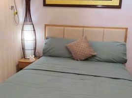 1 Bedroom Apartment for sale in Eastern District, Metro Manila, Quezon City, Eastern District