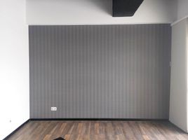 2 Schlafzimmer Appartement zu vermieten in Sabaneta, Antioquia, Sabaneta