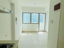 1 Schlafzimmer Appartement zu verkaufen in Quezon City, Metro Manila, Quezon City