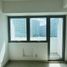 1 Schlafzimmer Appartement zu verkaufen in Quezon City, Metro Manila, Quezon City
