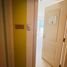 1 Schlafzimmer Appartement zu verkaufen in Quezon City, Metro Manila, Quezon City