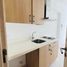 1 Schlafzimmer Appartement zu verkaufen in Quezon City, Metro Manila, Quezon City
