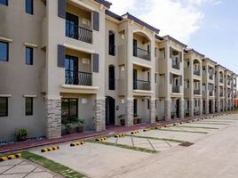 2 chambre Condominium for sale in Santa Rosa City, Laguna, Santa Rosa City