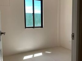 2 Bedroom Condo for sale in Santa Rosa City, Laguna, Santa Rosa City