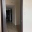 1 Bedroom Condo for rent at KASARA Urban Resort Residences, Pasig City, Eastern District, Metro Manila