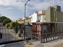 2 Schlafzimmer Appartement zu verkaufen in Tultepec, Mexico, Tultepec