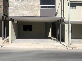 3 Bedroom Villa for rent in Santa Catarina, Nuevo Leon, Santa Catarina