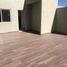 3 Bedroom Villa for rent in Santa Catarina, Nuevo Leon, Santa Catarina