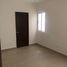 3 Bedroom Villa for rent in Santa Catarina, Nuevo Leon, Santa Catarina