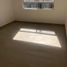 3 Bedroom Villa for rent in Santa Catarina, Nuevo Leon, Santa Catarina
