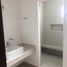 3 Bedroom Villa for rent in Santa Catarina, Nuevo Leon, Santa Catarina