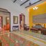 3 Schlafzimmer Haus zu verkaufen in Merida, Yucatan, Merida