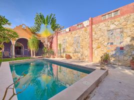 3 Schlafzimmer Haus zu verkaufen in Merida, Yucatan, Merida