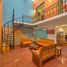 3 Schlafzimmer Haus zu verkaufen in Merida, Yucatan, Merida