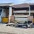 5 Habitación Casa en venta en Tenggilis Mejoyo, East Jawa, Tenggilis Mejoyo