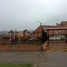 4 Bedroom House for sale in Bogota, Cundinamarca, Bogota