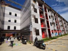 1 chambre Appartement for sale in Meycauayan City, Bulacan, Meycauayan City