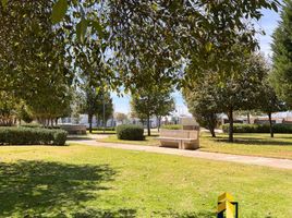  Terreno (Parcela) en venta en Zapopan, Jalisco, Zapopan, Jalisco