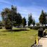  Terreno (Parcela) en venta en Zapopan, Jalisco, Zapopan, Jalisco