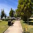  Terreno (Parcela) en venta en Zapopan, Jalisco, Zapopan, Jalisco