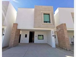 3 Habitación Casa en venta en Vicuna, Elqui, Vicuna