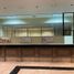 6,390 제곱미터입니다 Office for rent in 할리 스코, 과달라하라, 할리 스코