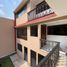 6 Bedroom Villa for sale in Naucalpan De Juarez Mexico, Naucalpan De Juarez