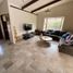 6 Bedroom Villa for sale in Naucalpan De Juarez Mexico, Naucalpan De Juarez