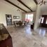 6 Bedroom Villa for sale in Naucalpan De Juarez Mexico, Naucalpan De Juarez