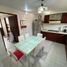6 Schlafzimmer Haus zu verkaufen in Naucalpan De Juarez, Mexico, Naucalpan De Juarez, Mexico