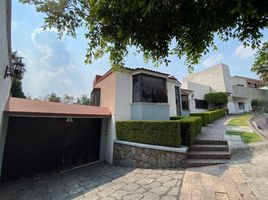 6 Schlafzimmer Haus zu verkaufen in Naucalpan De Juarez, Mexico, Naucalpan De Juarez, Mexico