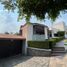 6 Bedroom Villa for sale in Naucalpan De Juarez Mexico, Naucalpan De Juarez