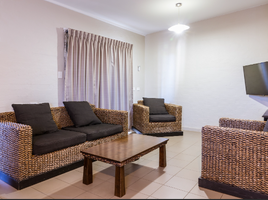 Villa 3 chambre à vendre à Cancun, Quintana Roo, Cancun