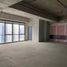 1,098 Sqft Office for sale in Metro Manila, Makati City, Southern District, Metro Manila