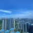 4 Bedroom Apartment for sale in Makati City, Metro Manila, Makati City, Southern District, Metro Manila