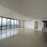 4 Bedroom Apartment for sale in Makati City, Metro Manila, Makati City, Southern District, Metro Manila