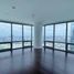 4 Bedroom Apartment for sale in Makati City, Metro Manila, Makati City, Southern District, Metro Manila