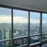 4 Bedroom Apartment for sale in Makati City, Metro Manila, Makati City, Southern District, Metro Manila