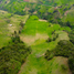  Land for sale in Paute, Azuay, Dug Dug, Paute