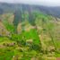  Land for sale in Paute, Azuay, Dug Dug, Paute