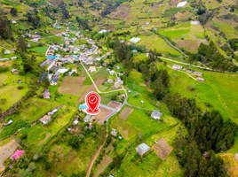  Land for sale in Paute, Azuay, Dug Dug, Paute