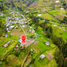  Land for sale in Dug Dug, Azuay, Dug Dug, Paute, Azuay