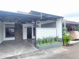 2 Bedroom House for sale in Pancoranmas, Bogor, Pancoranmas