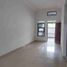 2 Bedroom House for sale in Pancoranmas, Bogor, Pancoranmas