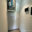 Appartement 2 chambre à louer à Queretaro, Queretaro, Queretaro, Queretaro