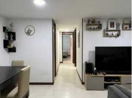 3 Bedroom Apartment for sale in Centro Comercial Unicentro Medellin, Medellin, Medellin