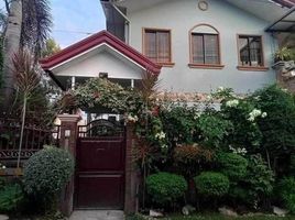 2 Bedroom Villa for sale in City of San Fernando, Pampanga, City of San Fernando